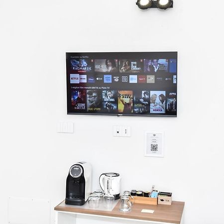 Antiche Conce Rooms ساساري المظهر الخارجي الصورة